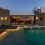 Muse Mansion By Whitelist Mykonos